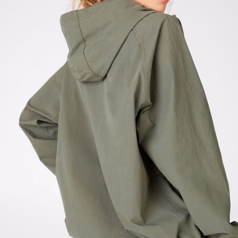 Fabletics Jacket - Picture 2 of 6